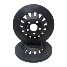 PER RS3 2.5 8P (2011-2013)