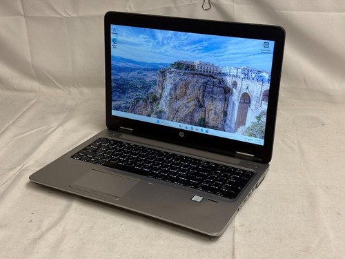 Probook 650 8gb - probook, g3