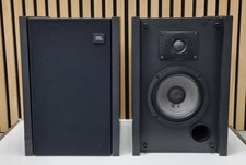 JBL 8216 Industrial Series