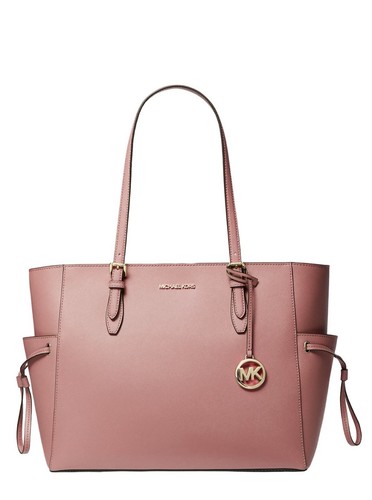 Borsa michael kors - borsa,