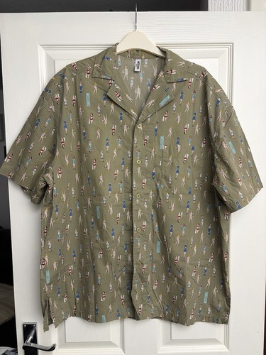 Costume bagno moschino - bagno, mare