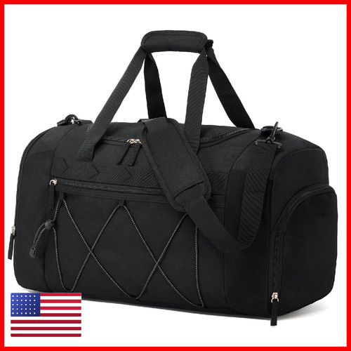 Vorpack borsa palestra - borsa,