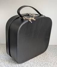 Valigia weekend vanity