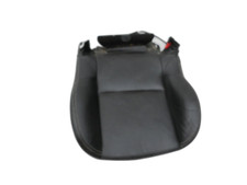 Coprisedile imbottito per