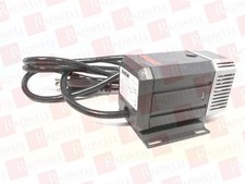 EHEIM 1046 / 1046 (USED)
