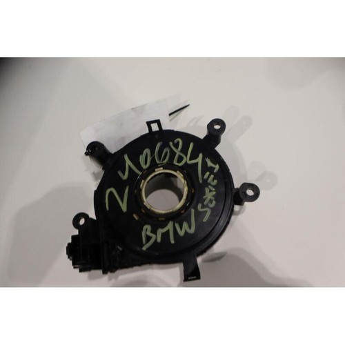 Contatto spiraliforme air bag - contatto,