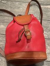 Bottega Artigiana Pebble