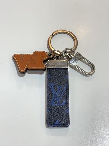 Louis vuitton monogram porte - louis,