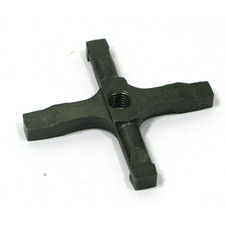 Crocera Cambio per VESPA 125