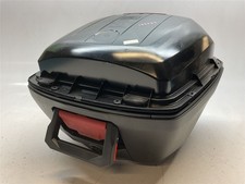 BMW R1200R bauletto bauletto