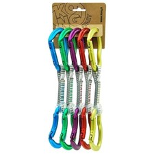 SET RINVII KONG ERGO