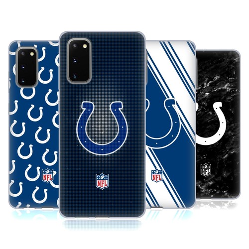 Nfl indianapolis colts artwork - nfl,
