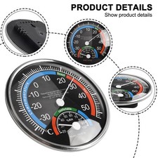 Misurazione Accurata di