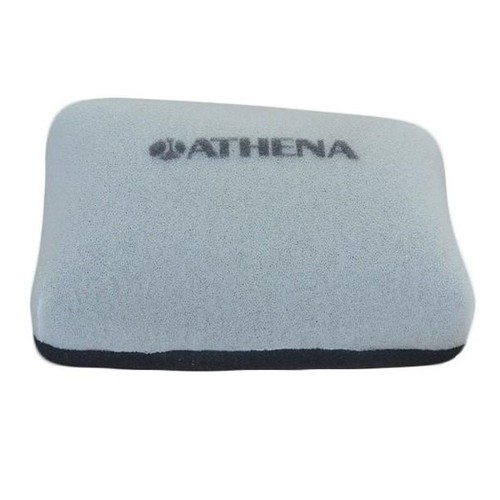 Filtro aria motocicli aprilia - filtro,