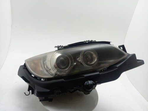 Faro proiettore anteriore - , bmw