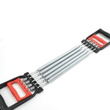 Esercitatore Muscolare