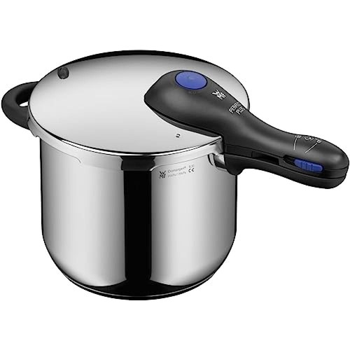 Wmf perfect plus - (tg.,