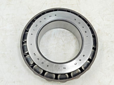90381 Timken Cono cuscinetto a