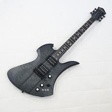 Shipping Included Bc Rich