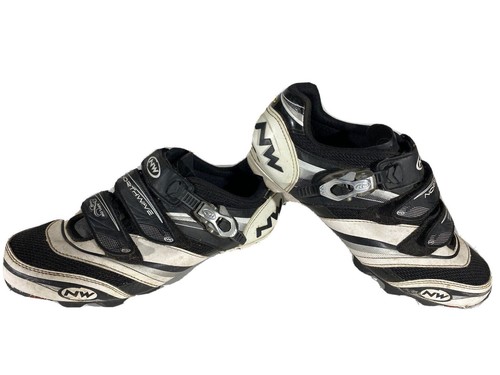 Northwave carbon mtb - northwave,