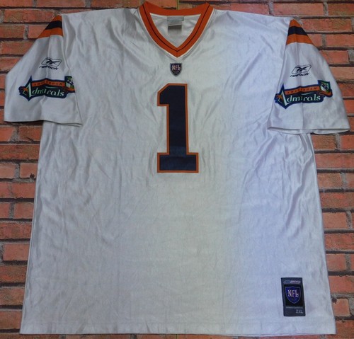 Maglia shirt trikot football - trikot,