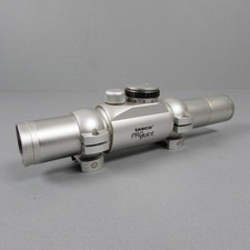 Mirino Tasco PDP3 Red Dot Pro