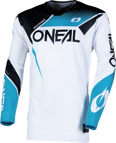 Maglia motocross oneal - maglia,