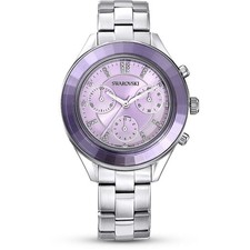 Orologio Swarovski Donna Octea