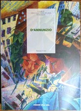 Storia della Letteratura