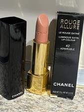 CHANEL ROUGE ALLURE 42