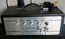 Amplificatore FAL Phase 100