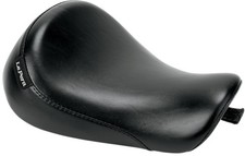 LE PERA LC-856 Sella PILOTA