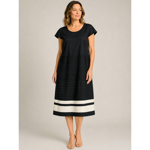 Max mara weekend dress - mara,