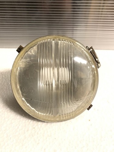 Faro anteriore fiat 1300 1500 - anteriore,