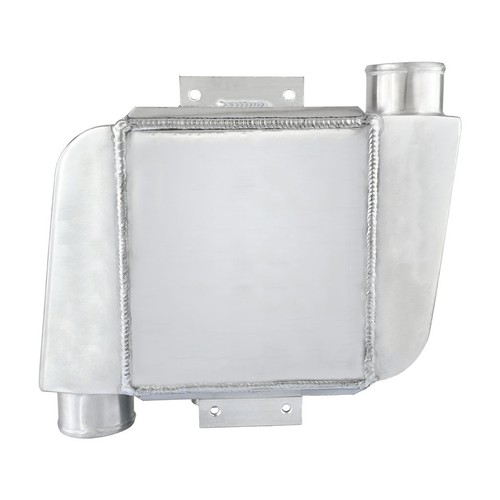 Intercooler acqua jrspec - intercooler,