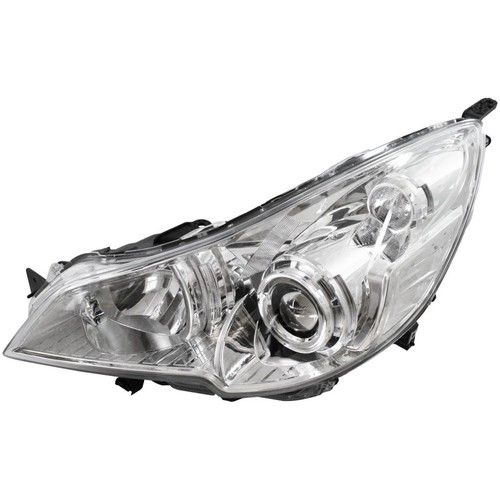 Faro proiettore alogeno