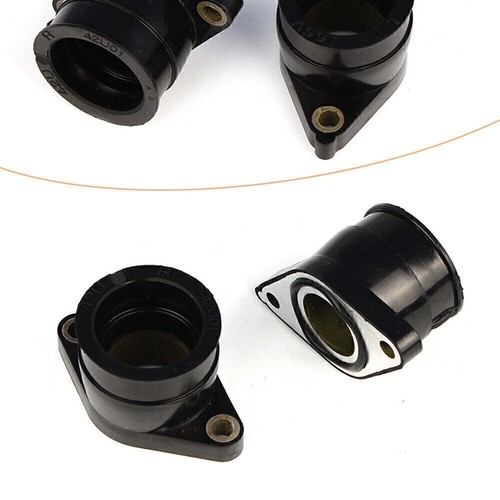 Per yamaha tt350 xt350 - yamaha, 86-87