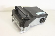 TELEMECANIQUE Canalis KS KSA 05SF41 Scatola di uscita Switch KSA05SF41