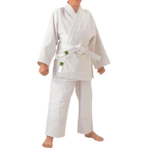 Kusakura japan judo wear - japan, gi