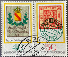 FEDERAZIONE 1978 n. 980/981 "