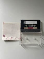 1x Teac mdx 90 - Reel to Reel