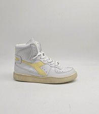 Donna shoes firmata - shoes, sneakers