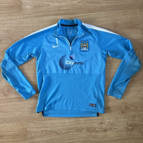 Maglia maglia uomo vintage