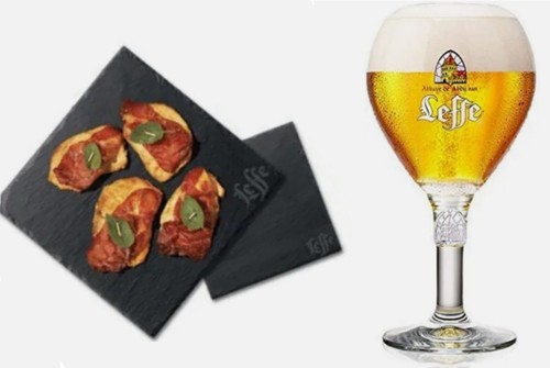 Kit leffe - kit,