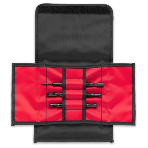 Hit tool hardware - hardware, kit