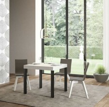 Tavolo allungabile EVERYDAY