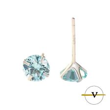 ORECCHINI DONNA UOMO PUNTO