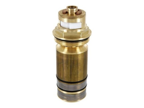Cartuccia ideal standard - ideal,
