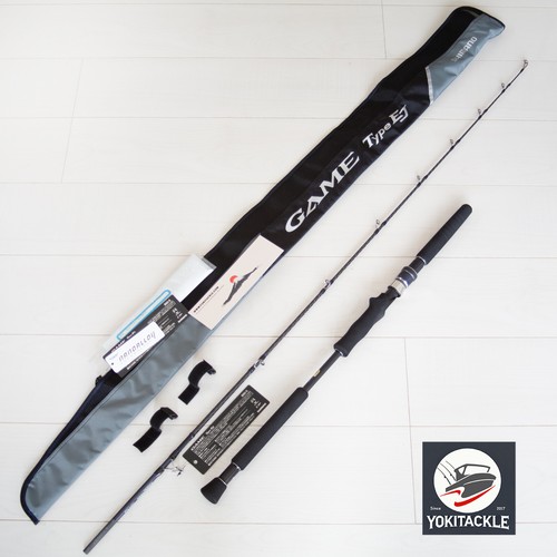 Canna baitcasting shimano - canna, da