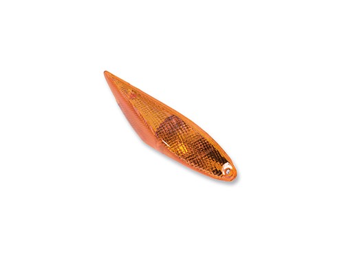 6825 lente freccia sinistra - lente,